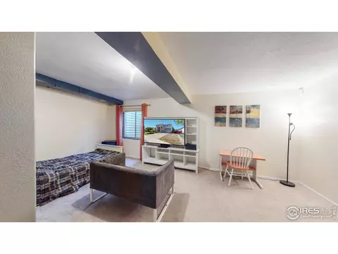 13115 Ivanhoe St, Thornton, CO 80602 photo 29