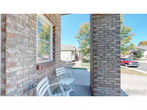 13115 Ivanhoe St, Thornton, CO 80602 photo 33