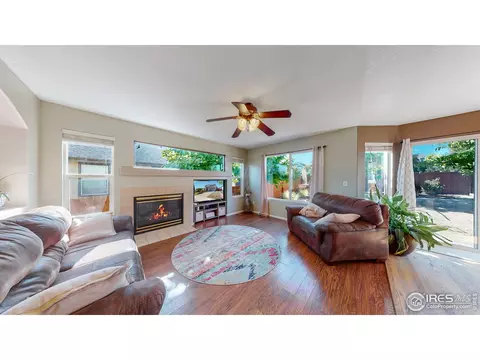 13115 Ivanhoe St, Thornton, CO 80602 photo 6