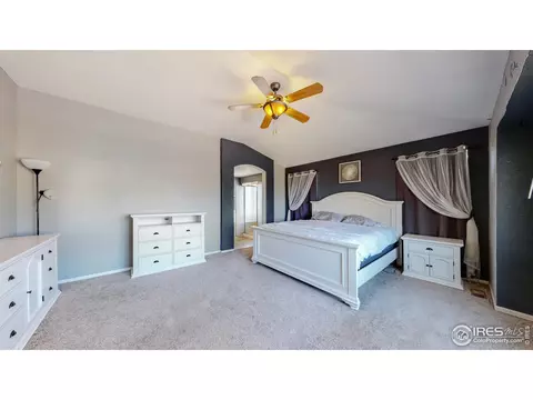 13115 Ivanhoe St, Thornton, CO 80602 photo 14