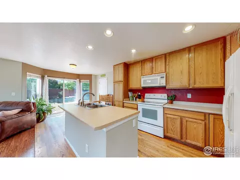 13115 Ivanhoe St, Thornton, CO 80602 photo 9