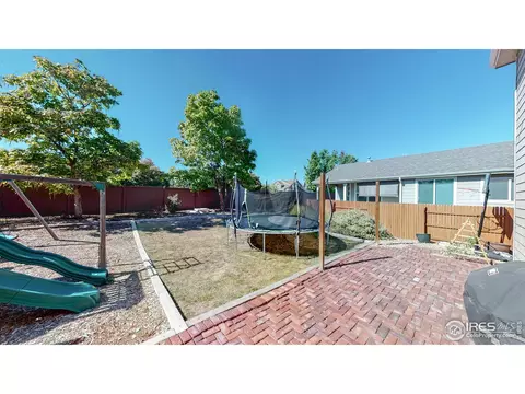 13115 Ivanhoe St, Thornton, CO 80602 photo 30