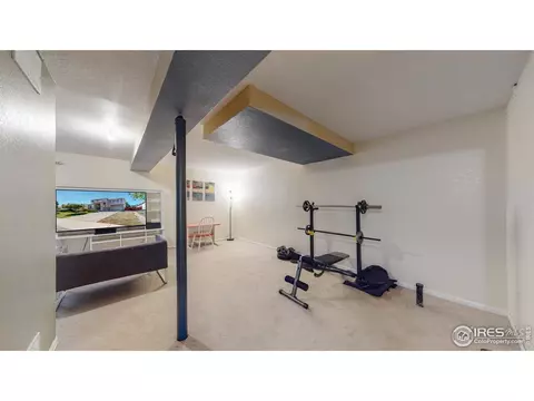13115 Ivanhoe St, Thornton, CO 80602 photo 28