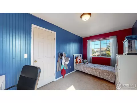 13115 Ivanhoe St, Thornton, CO 80602 photo 24