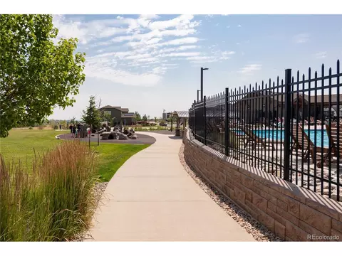 19722 W 93rd Pl #E, Arvada, CO 80004 photo 43