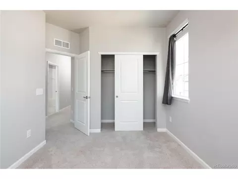 19722 W 93rd Pl #E, Arvada, CO 80004 photo 35