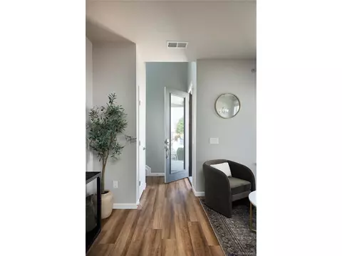 19722 W 93rd Pl #E, Arvada, CO 80004 photo 11