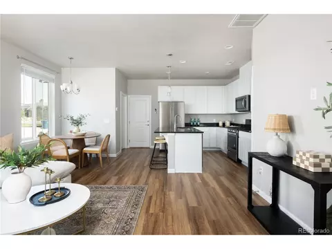 19722 W 93rd Pl #E, Arvada, CO 80004 photo 12