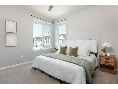 19722 W 93rd Pl #E, Arvada, CO 80004 photo 6