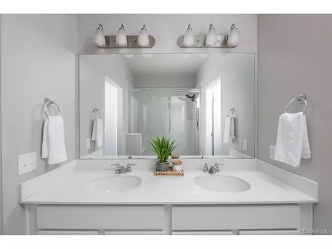 19722 W 93rd Pl #E, Arvada, CO 80004 photo 30
