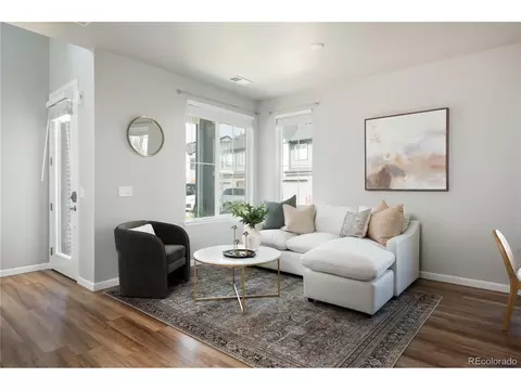 19722 W 93rd Pl #E, Arvada, CO 80004 photo 13