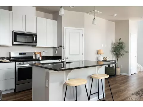 19722 W 93rd Pl #E, Arvada, CO 80004 photo 18