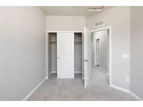 19722 W 93rd Pl #E, Arvada, CO 80004 photo 32
