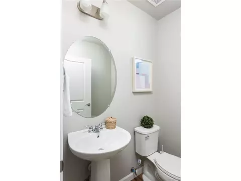 19722 W 93rd Pl #E, Arvada, CO 80004 photo 24