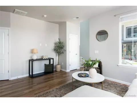 19722 W 93rd Pl #E, Arvada, CO 80004 photo 14