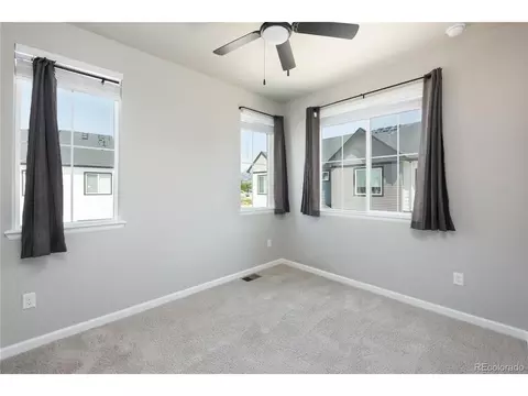 19722 W 93rd Pl #E, Arvada, CO 80004 photo 34