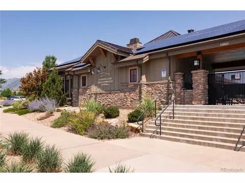 19722 W 93rd Pl #E, Arvada, CO 80004 photo 40
