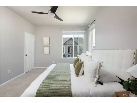 19722 W 93rd Pl #E, Arvada, CO 80004 photo 25