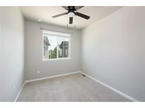 19722 W 93rd Pl #E, Arvada, CO 80004 photo 31
