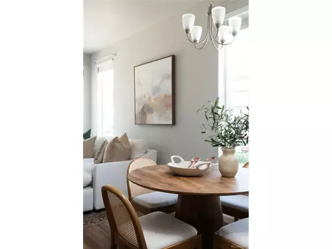 19722 W 93rd Pl #E, Arvada, CO 80004 photo 17