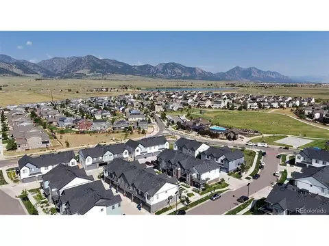 19722 W 93rd Pl #E, Arvada, CO 80004 photo 44