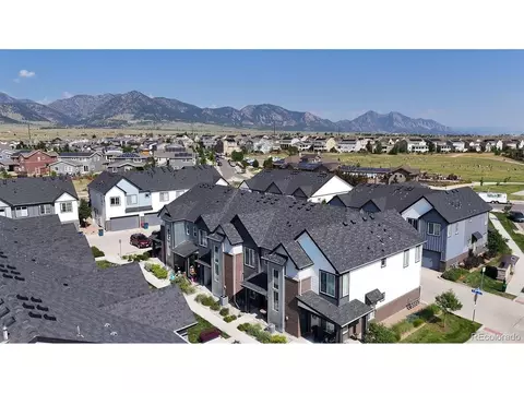 19722 W 93rd Pl #E, Arvada, CO 80004