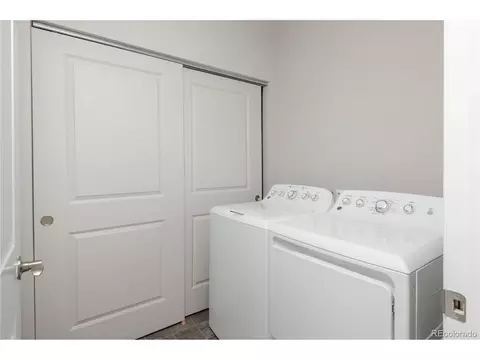 19722 W 93rd Pl #E, Arvada, CO 80004 photo 36