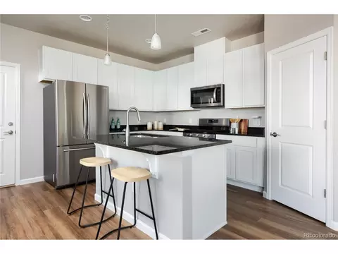 19722 W 93rd Pl #E, Arvada, CO 80004 photo 20