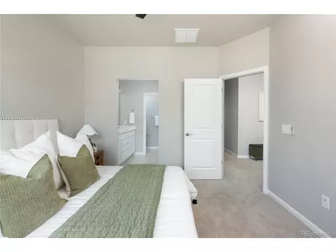 19722 W 93rd Pl #E, Arvada, CO 80004 photo 26