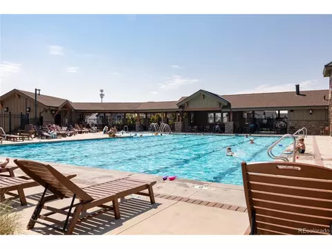 19722 W 93rd Pl #E, Arvada, CO 80004 photo 8
