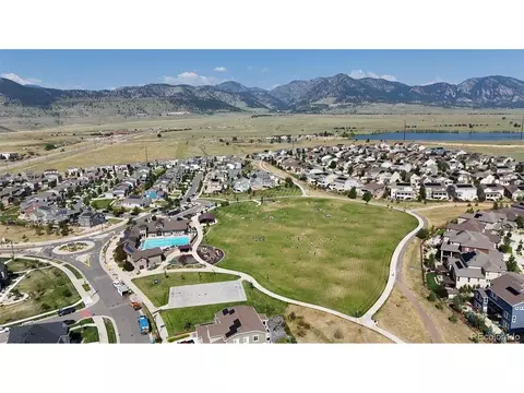 19722 W 93rd Pl #E, Arvada, CO 80004 photo 39