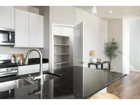 19722 W 93rd Pl #E, Arvada, CO 80004 photo 21
