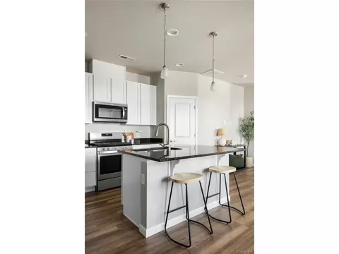 19722 W 93rd Pl #E, Arvada, CO 80004 photo 19