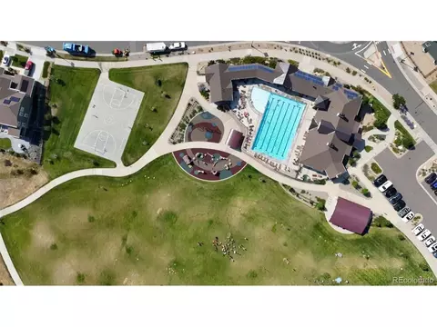 19722 W 93rd Pl #E, Arvada, CO 80004 photo 38