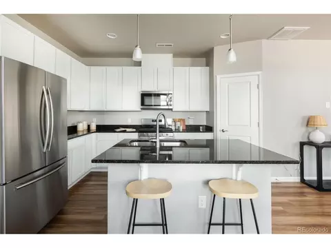 19722 W 93rd Pl #E, Arvada, CO 80004 photo 23