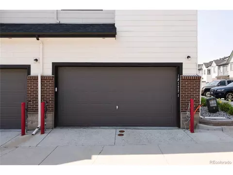 19722 W 93rd Pl #E, Arvada, CO 80004 photo 37