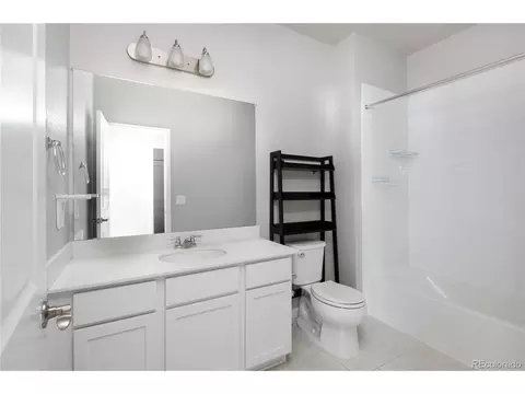 19722 W 93rd Pl #E, Arvada, CO 80004 photo 33