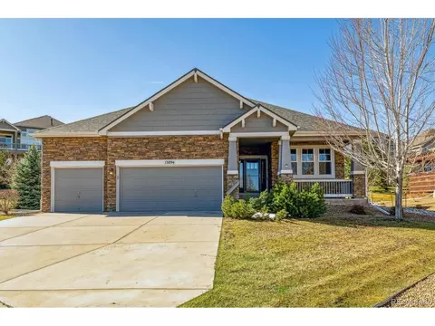 13894 W 87th Ln, Arvada, CO 80005