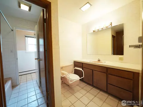 705 Apple Valley Rd, Lyons, CO 80540 photo 18