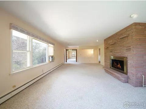 705 Apple Valley Rd, Lyons, CO 80540 photo 15