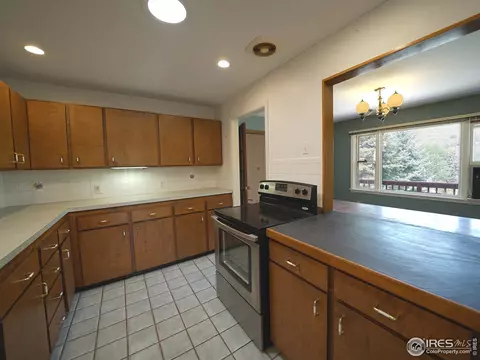 705 Apple Valley Rd, Lyons, CO 80540 photo 14