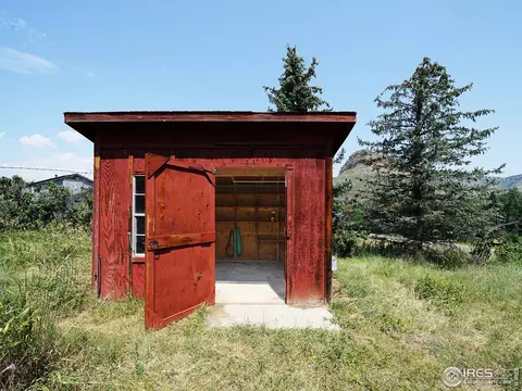 705 Apple Valley Rd, Lyons, CO 80540 photo 34