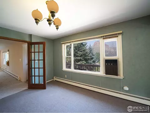 705 Apple Valley Rd, Lyons, CO 80540 photo 9
