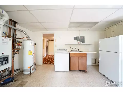 705 Apple Valley Rd, Lyons, CO 80540 photo 27