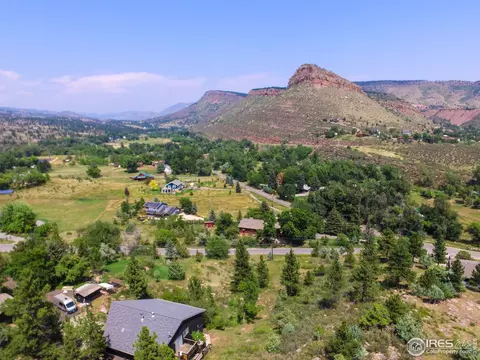 705 Apple Valley Rd, Lyons, CO 80540 photo 38