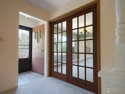 705 Apple Valley Rd, Lyons, CO 80540 photo 7