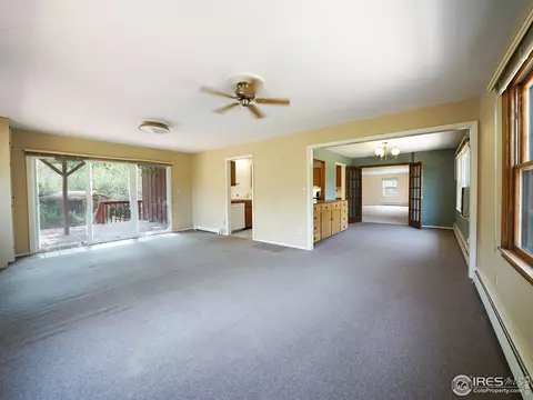 705 Apple Valley Rd, Lyons, CO 80540 photo 11