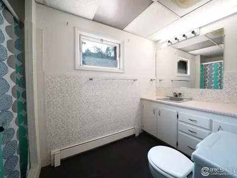 705 Apple Valley Rd, Lyons, CO 80540 photo 24