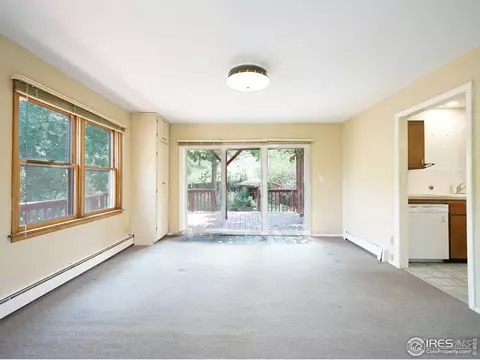 705 Apple Valley Rd, Lyons, CO 80540 photo 10