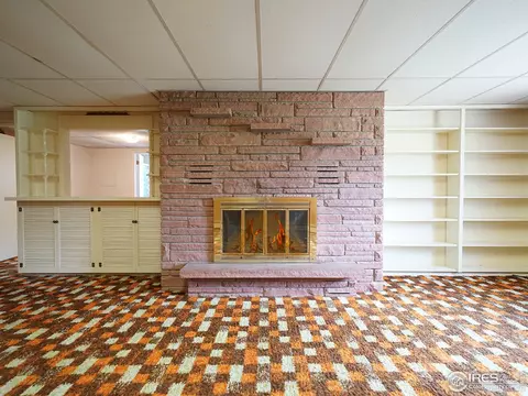 705 Apple Valley Rd, Lyons, CO 80540 photo 22